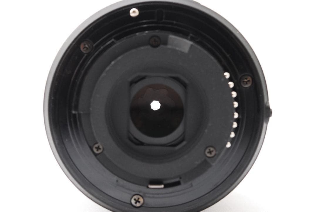 フィッシャーマン 様✨新品同様S数198回✨Nikon D3400✨スマホ転送