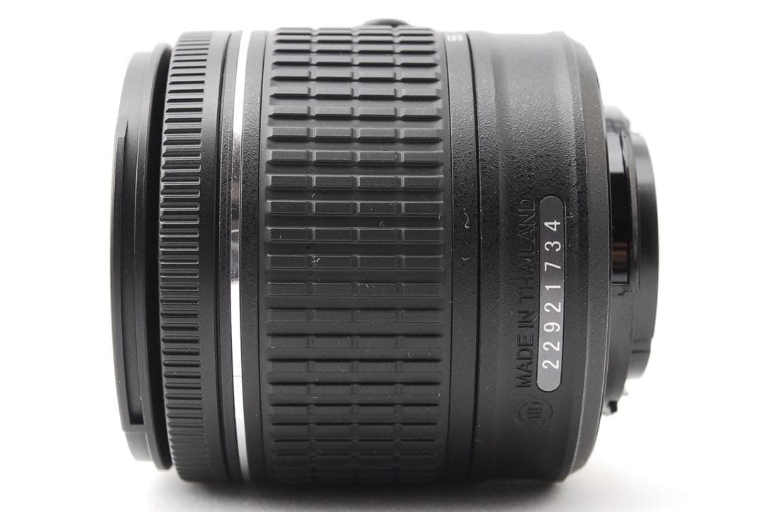 フィッシャーマン 様✨新品同様S数198回✨Nikon D3400✨スマホ転送