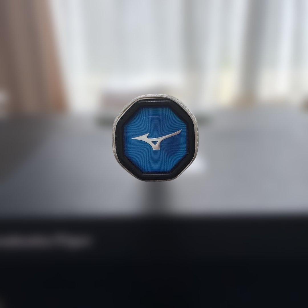 【極美品】D FORCE U Special Edition 0U