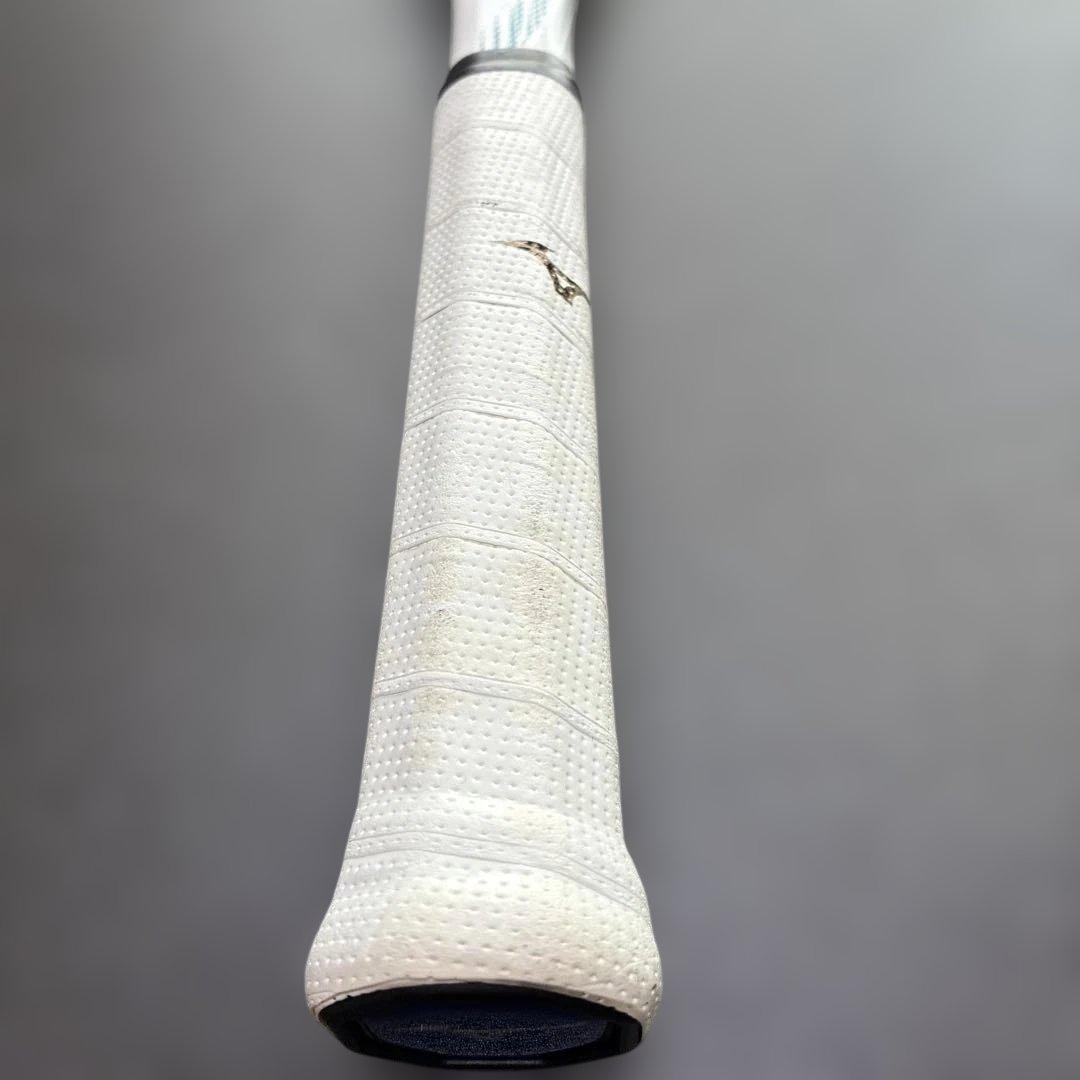 【極美品】D FORCE U Special Edition 0U