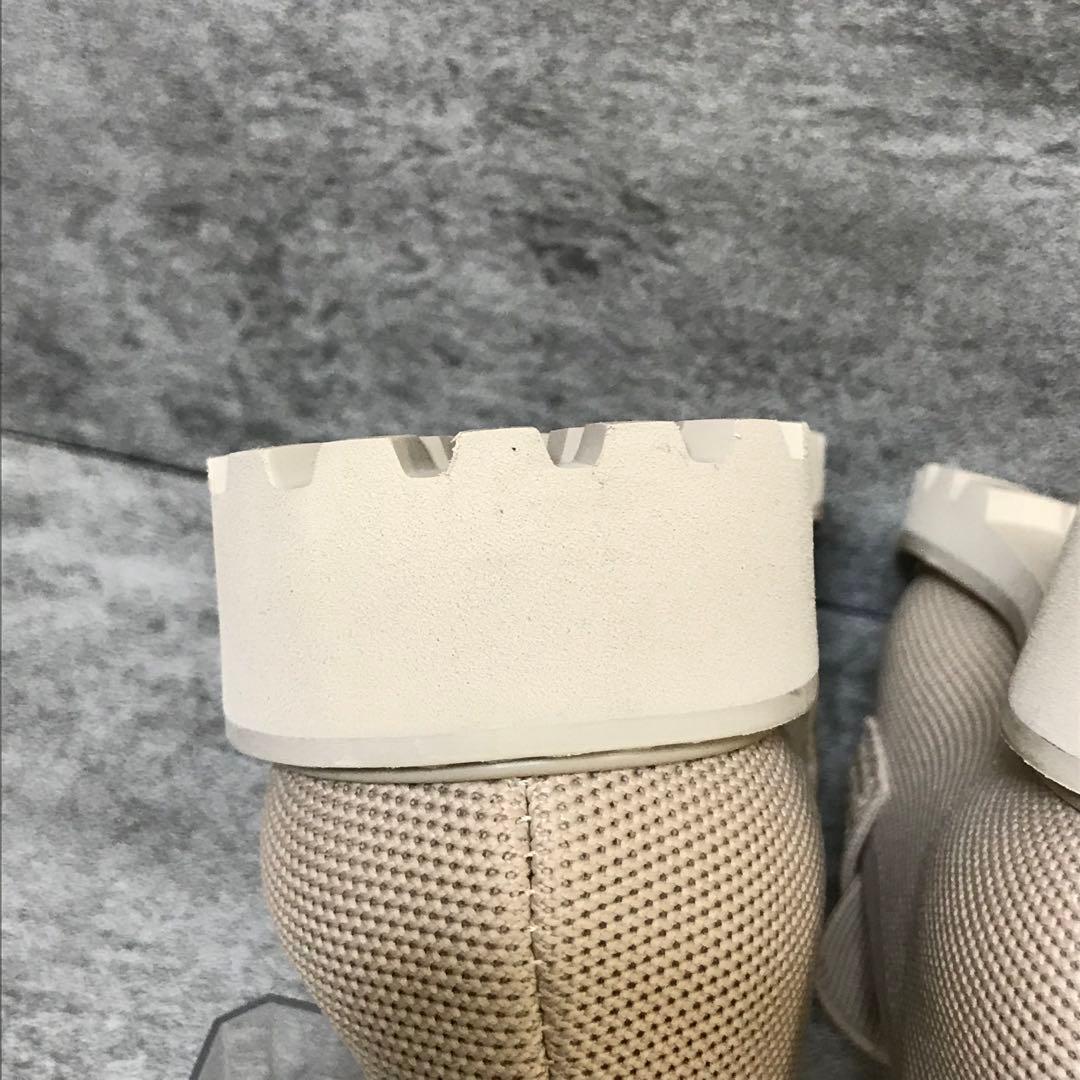 ✨️未使用✨ VIVAIA FRANCESCA シューズ　ローファー　ベージュ