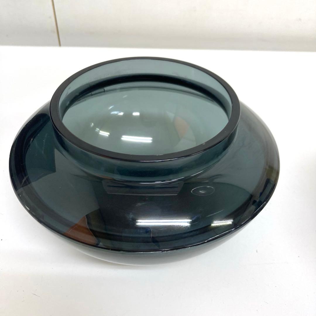 B76-42 antibac2k マジックムーン MAGICMOON 空気清浄機