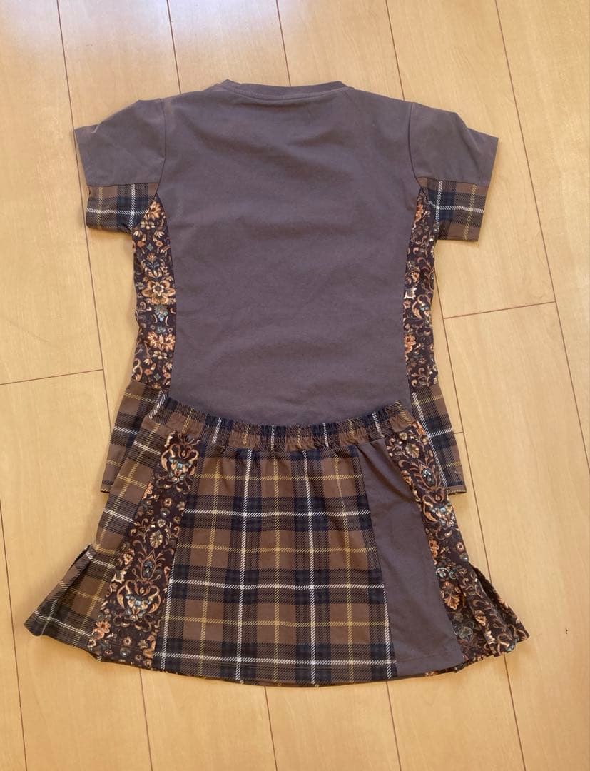 アドミラルセットアップ上S下Mの通販はau PAY マーケット - 輸入雑貨の