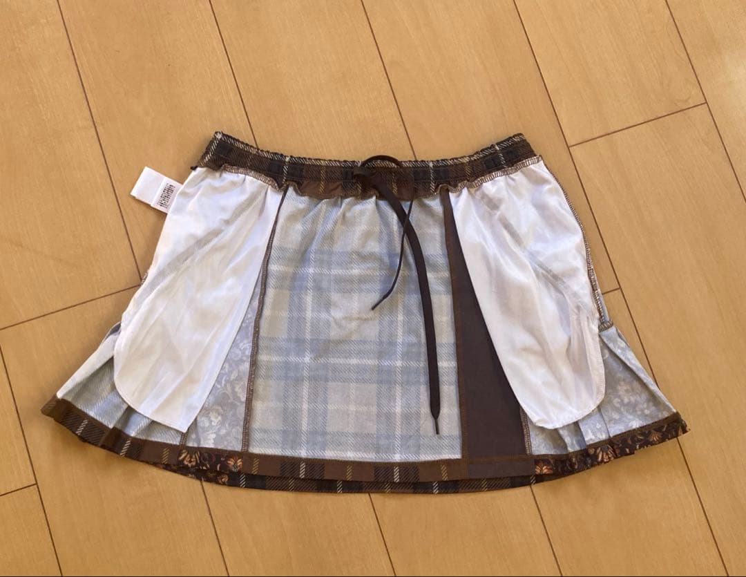 アドミラルセットアップ上S下Mの通販はau PAY マーケット - 輸入雑貨の