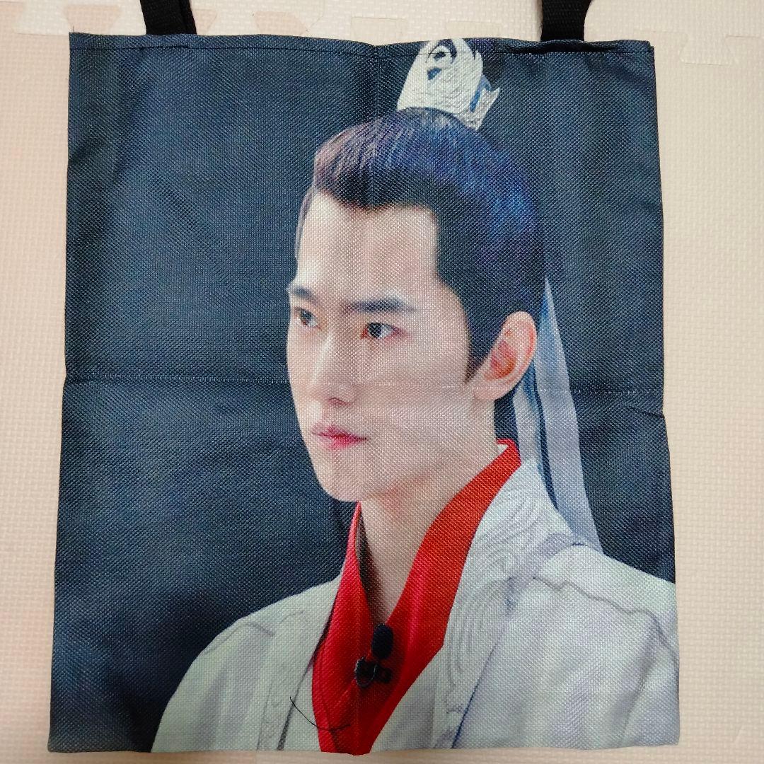 奈何様 リクエスト 4点 まとめ商品 - メルカリ