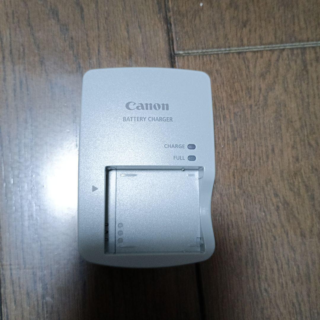 【美品】 Canon IXY 30S コンパクトデジタルカメラ