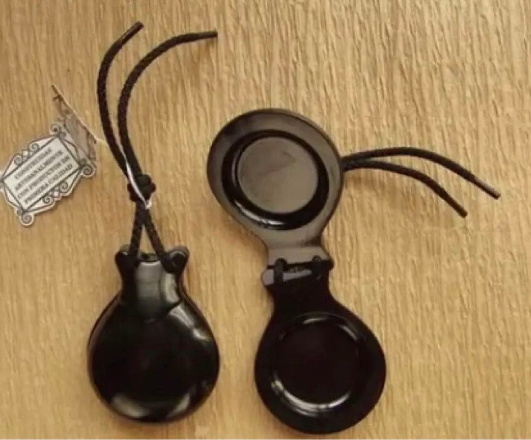 【処分】スペイン製★CONCIERTO NEGRA 4号セミプロフェッショナル