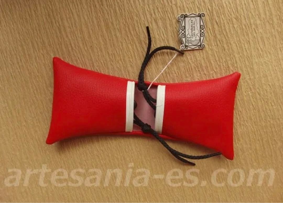 【処分】スペイン製★CONCIERTO NEGRA 4号セミプロフェッショナル