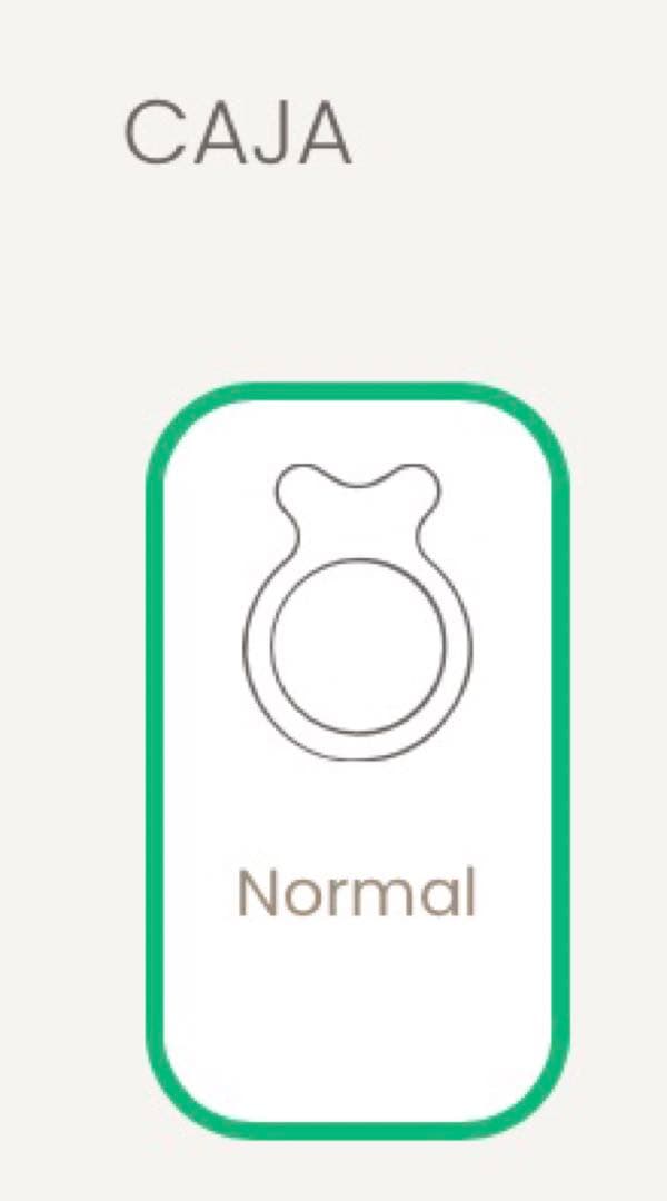 【処分】スペイン製★CONCIERTO NEGRA 4号セミプロフェッショナル