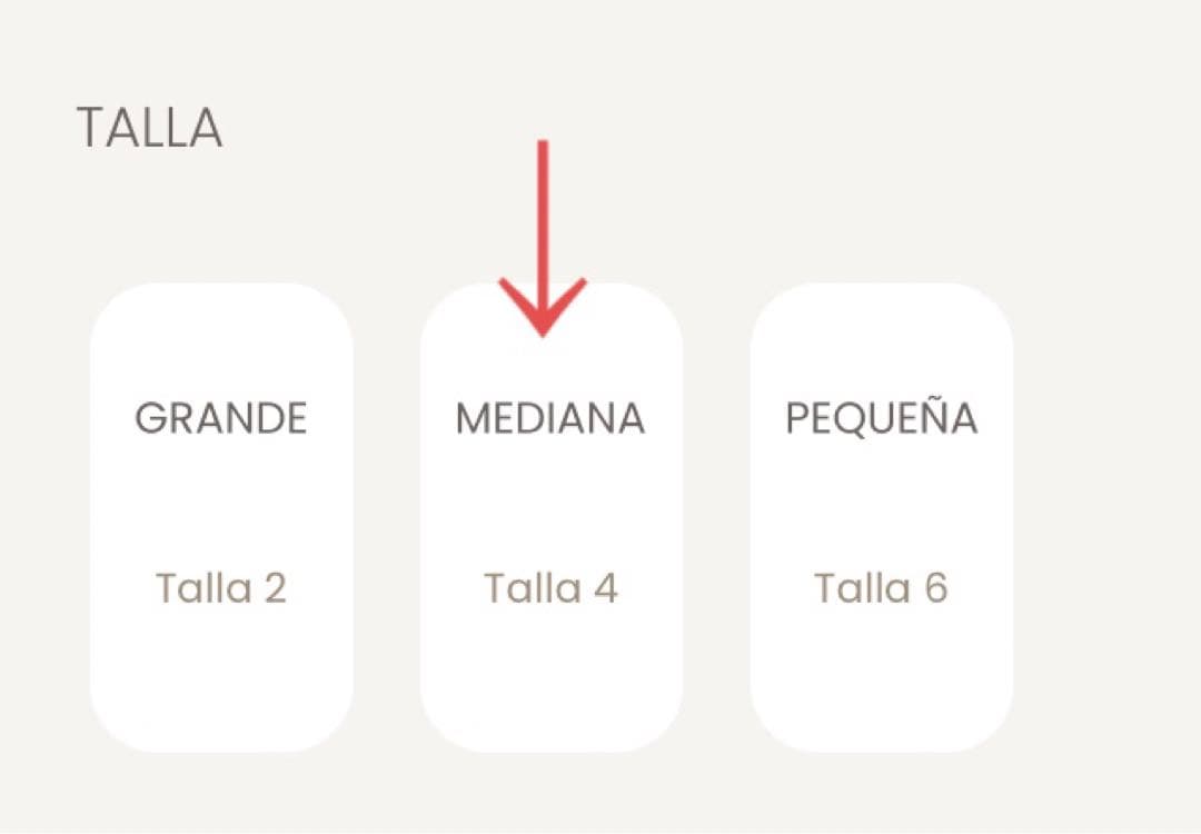 【処分】スペイン製★CONCIERTO NEGRA 4号セミプロフェッショナル