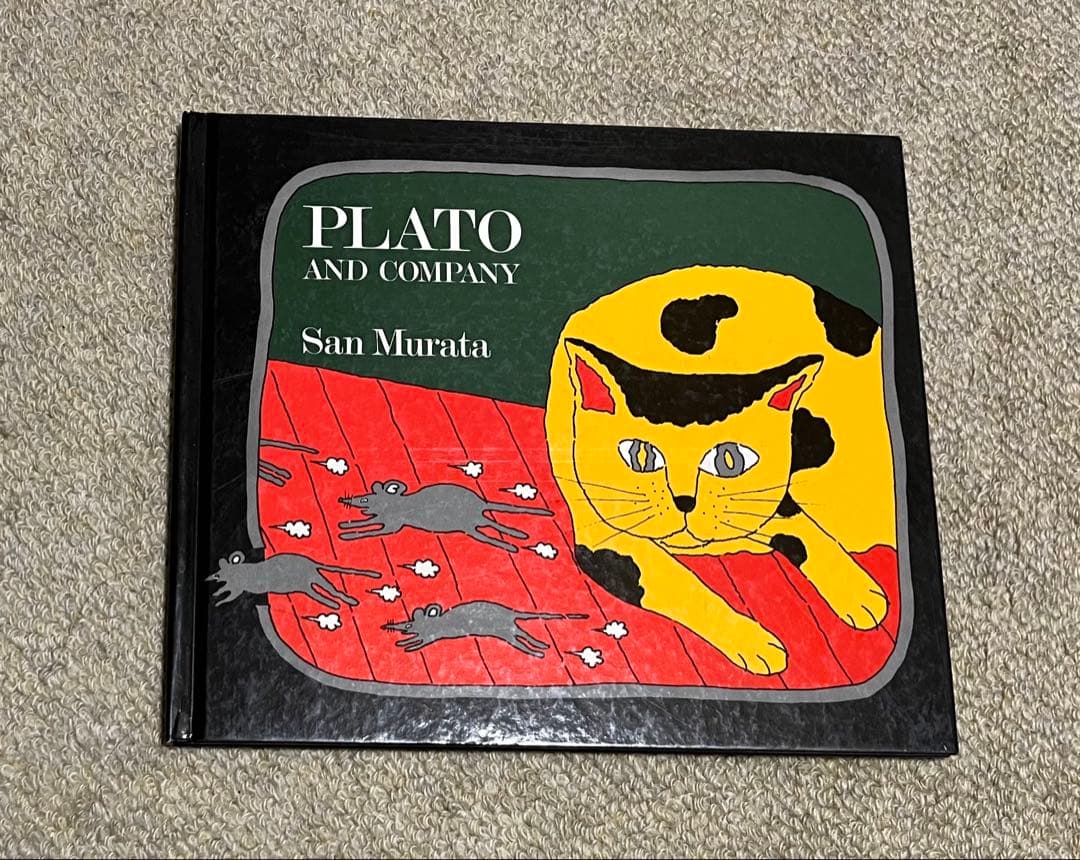 Leslie Patricelli 絵本22冊レスリーパトリセリ ネイティブ音源