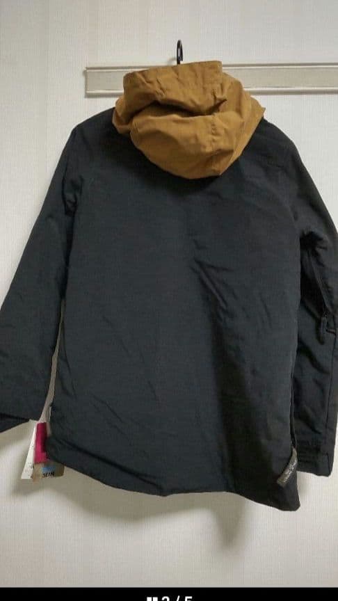 Y*i様 定価6万　新品未使用　PHENIX　フェニックス　スノーウェア　上下セ