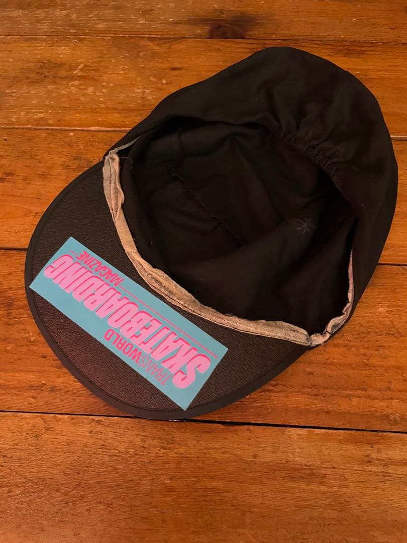 Hosoi 2点セット Flyaway ホソイ フライアウェイ ヘルメット