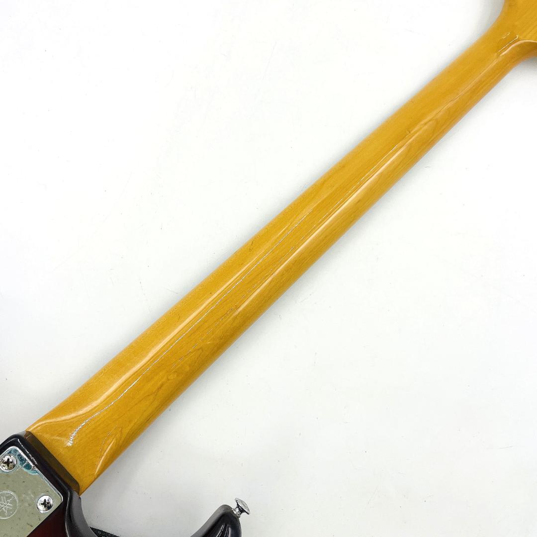 YAMAHA BB VII Broad Bass ブロードベース【整備品】 - メルカリ