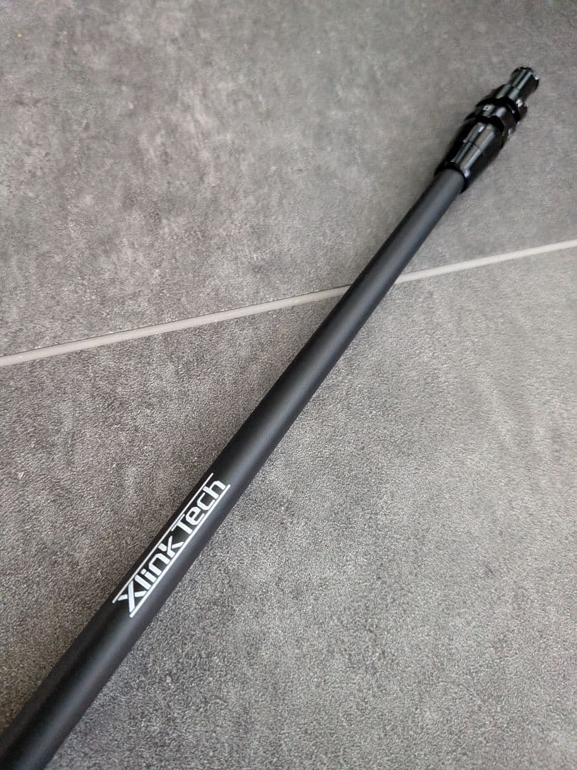 ●グリップ新品●Diamana BB63S ドライバー キャロウェイ純正カスタム