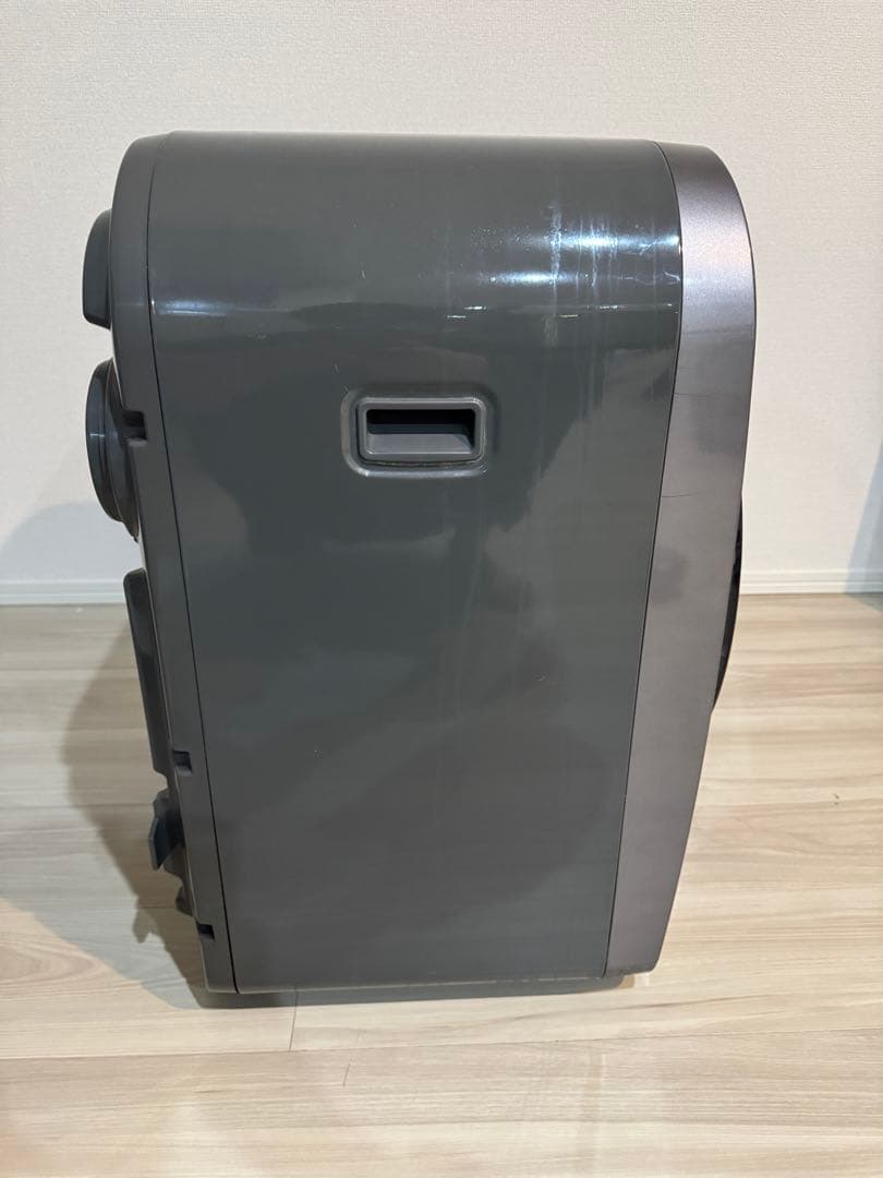 ESTILOエスティロ　衣類乾燥機