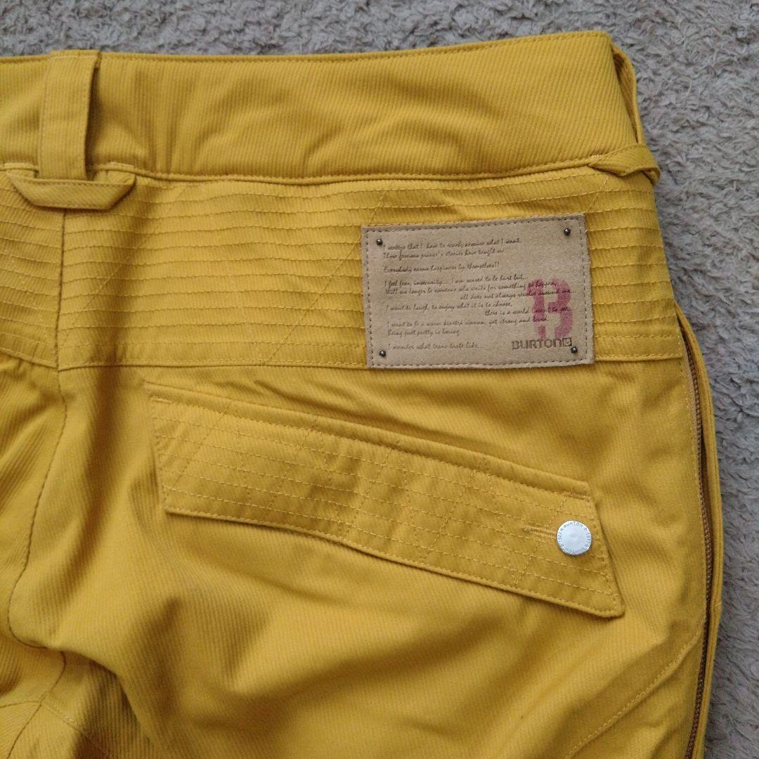 スノーボードウェア レディース上下