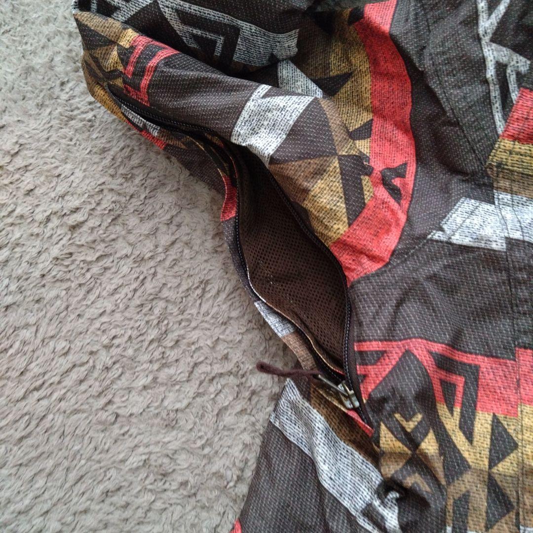 スノーボードウェア レディース上下