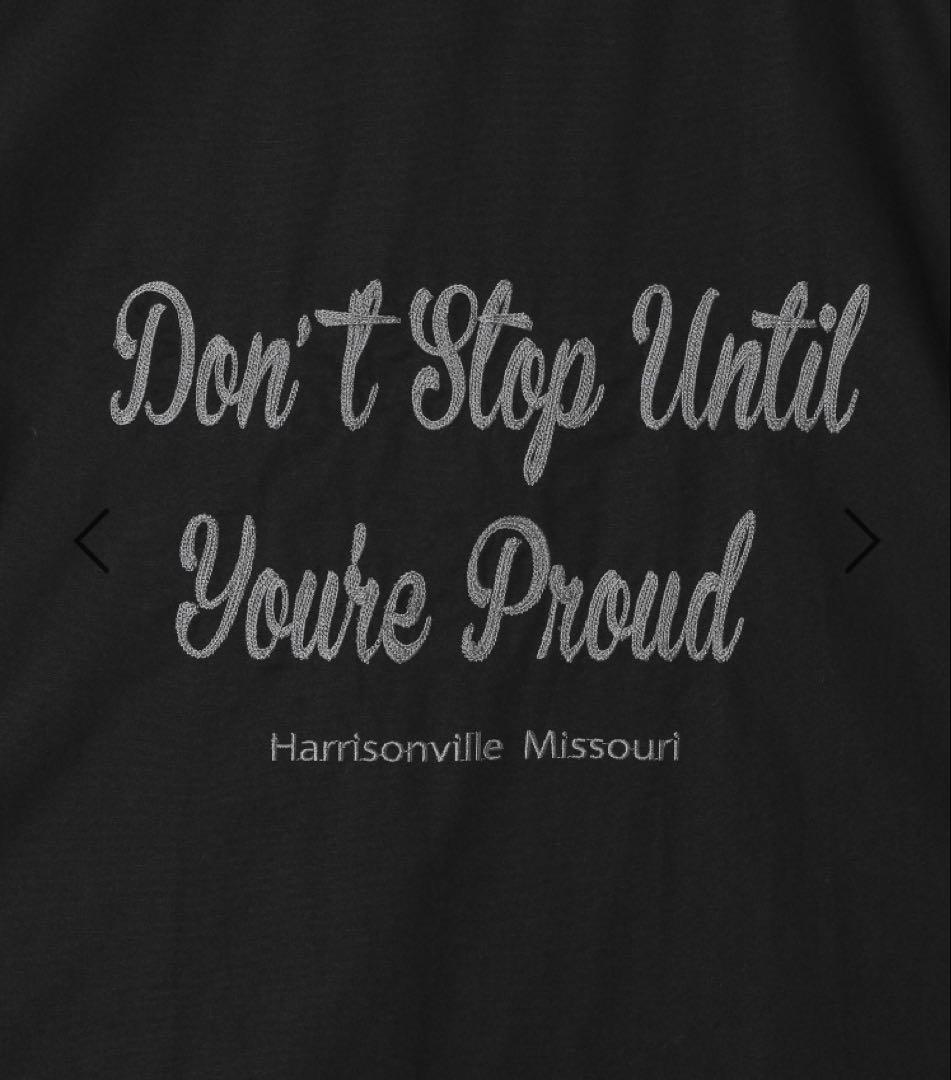 【新品】ニコアンド -be with M- Misayo ミリリメイクジャケット