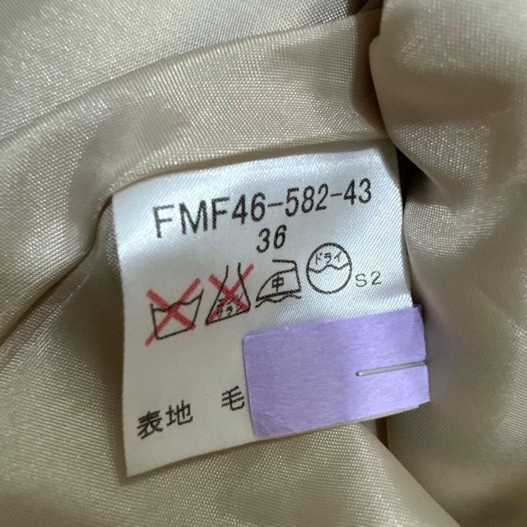 Rakutao公式アカウント01　BURBERRY BLUE LABEL