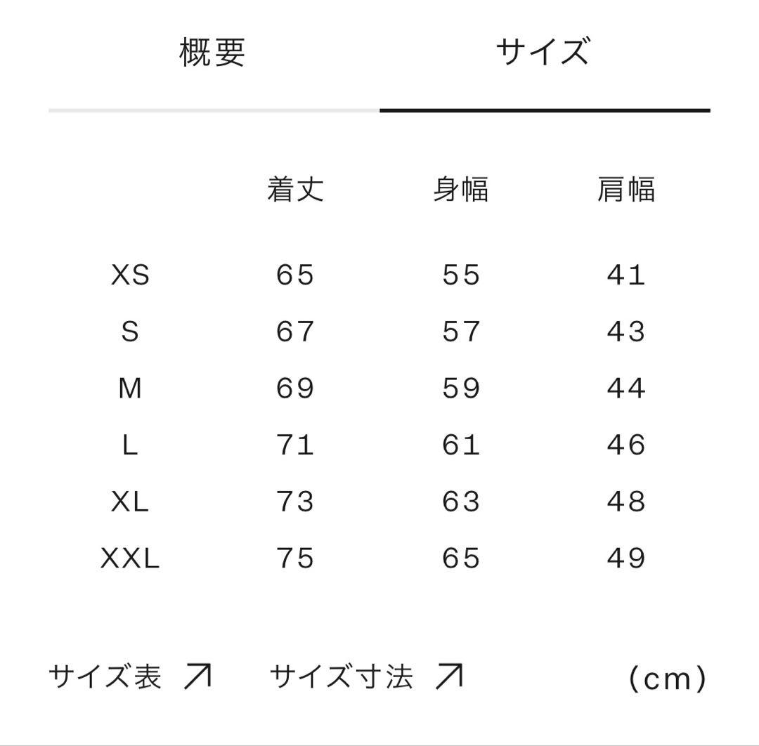 デナリベスト　NA72453ブラック　Ｌサイズ　DENALI BEST ブラック