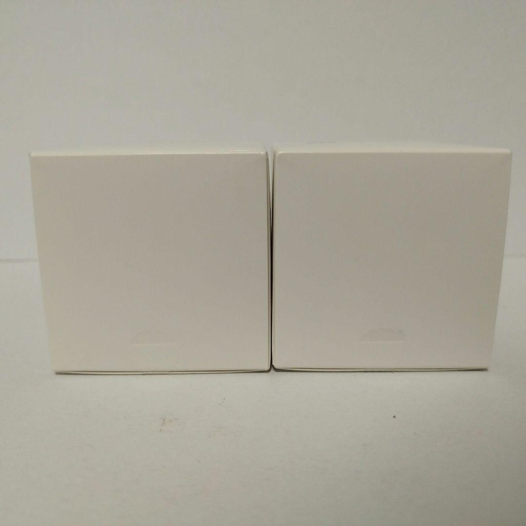 【未開封】 インナーシグナル リジュブネイトワン 薬用オールインワン 50g