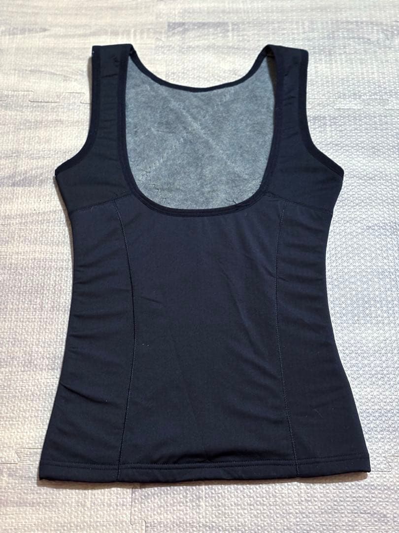 ホ*ペ様 スノーボードウェア6点セット