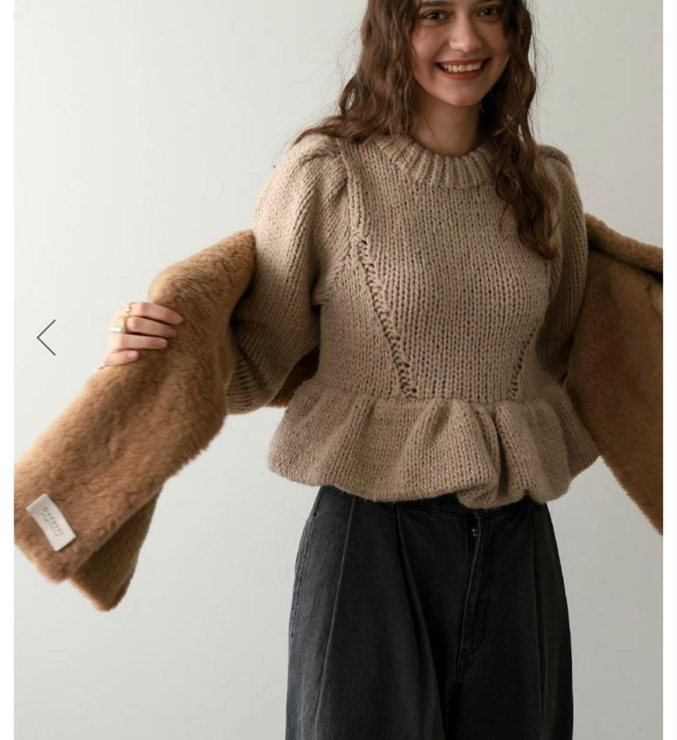 ドノバン テディボアストール