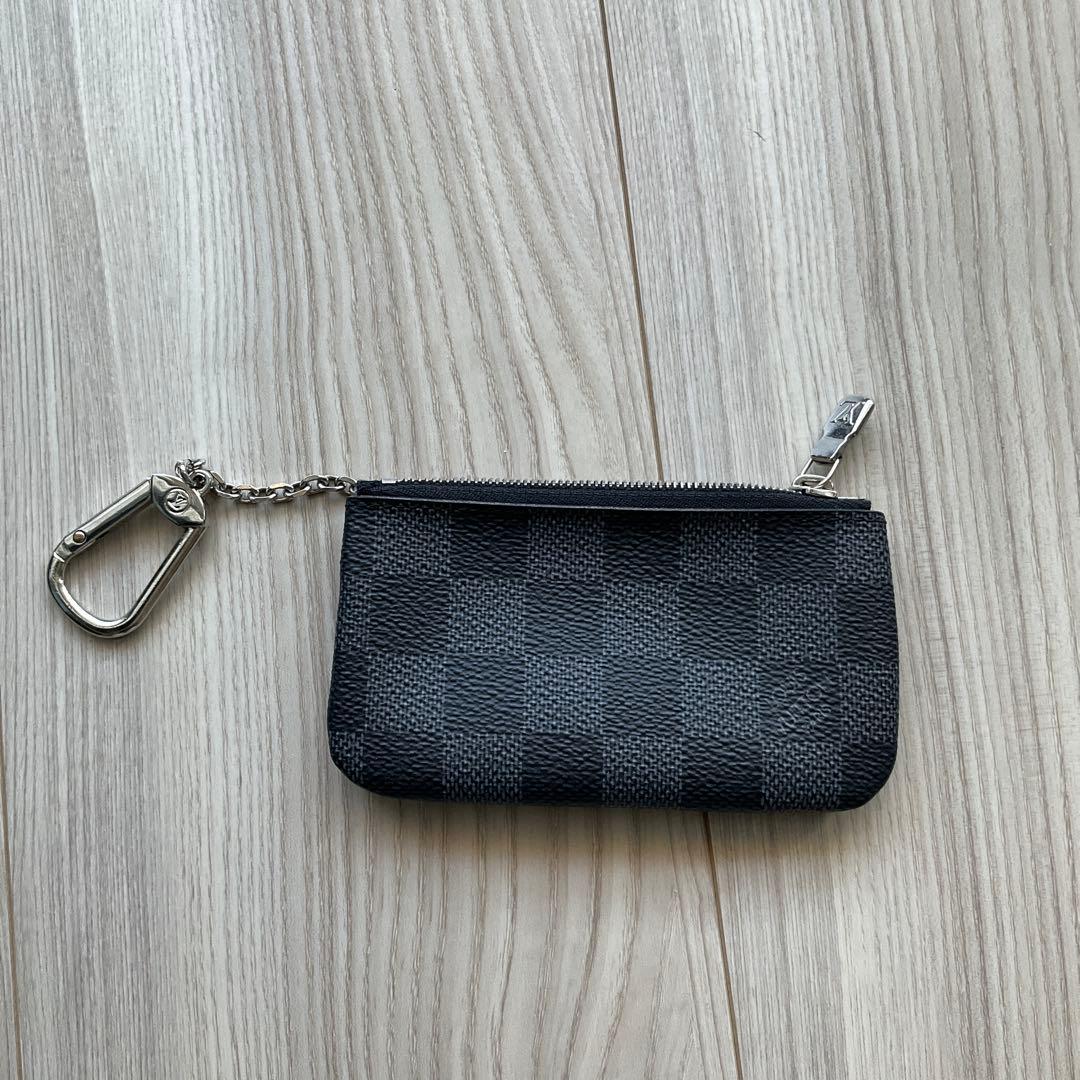 ヨアン・モンカダ 直筆サインボール Fanatics ホワイトソックス 金革