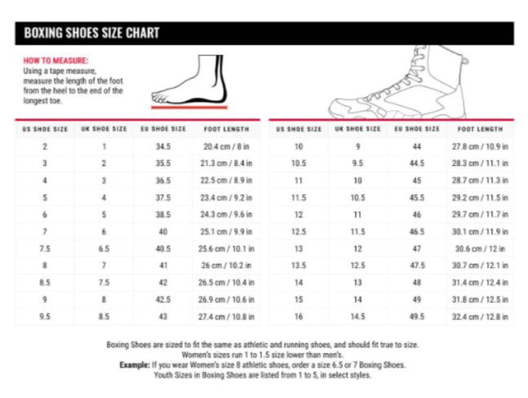 新品 TITLE Predator II Shoes 2.0 27.5cm