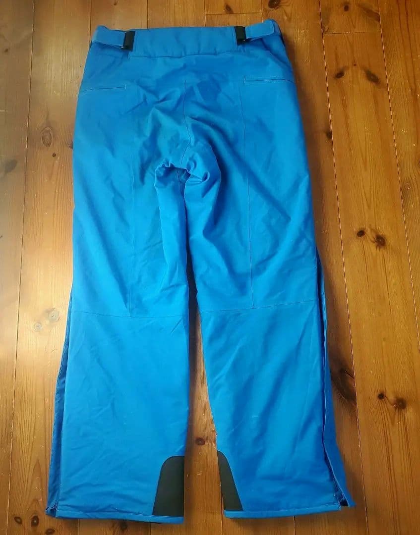 ミ*ィ様 ON-YONE上下LサイズサロモンTeamウエア