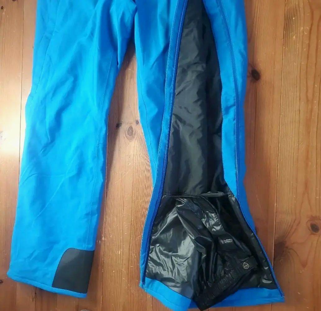 ミ*ィ様 ON-YONE上下LサイズサロモンTeamウエア