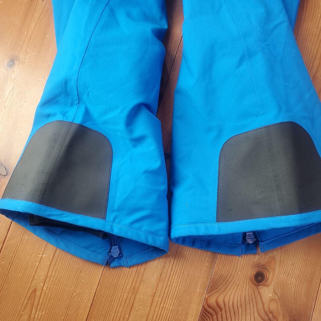 ミ*ィ様 ON-YONE上下LサイズサロモンTeamウエア