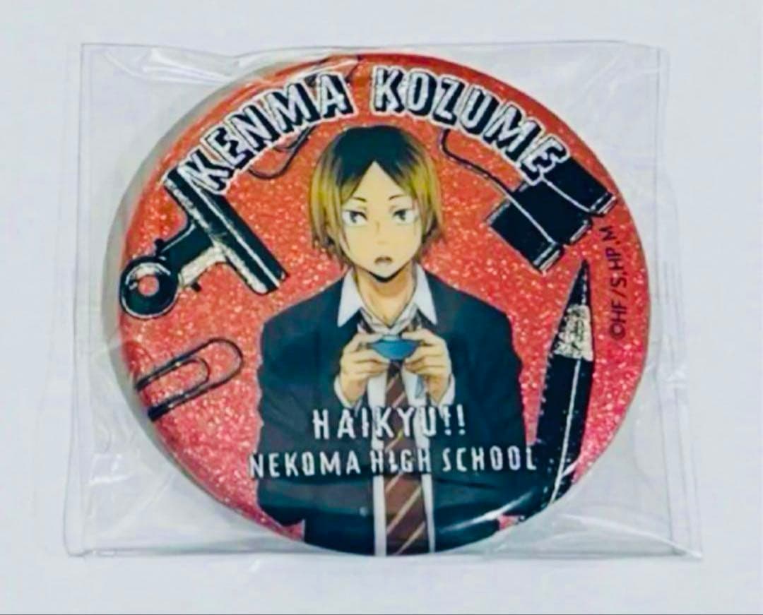 最遊記 峰倉かずや タワレコ 缶バッジ 金蝉