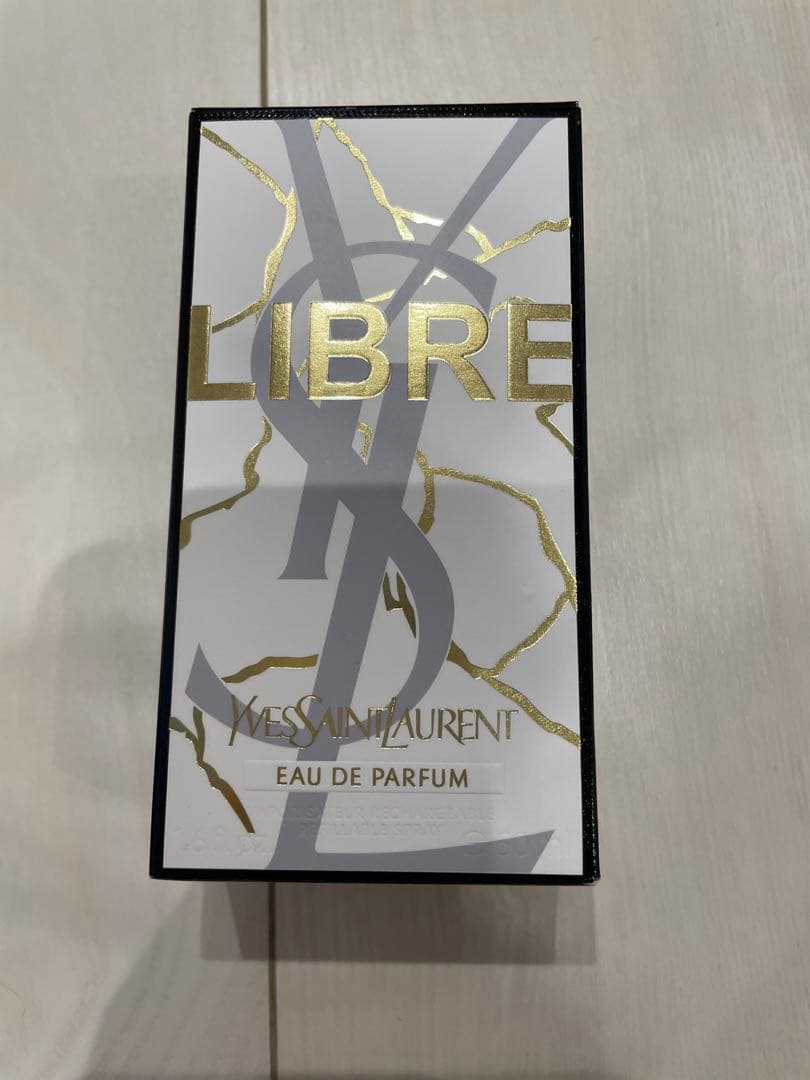 五条悟 アロマルームフレグランス NOZ COLLABORATION 50ml