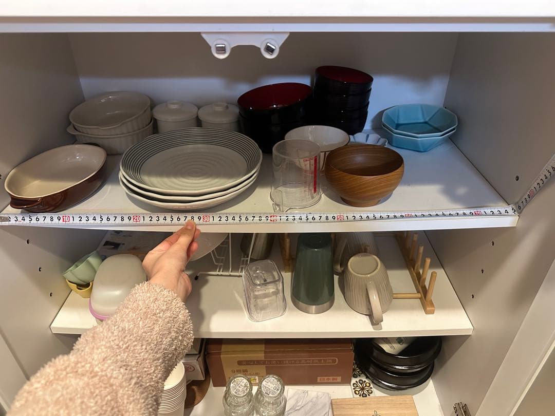 20日で削除します！キッチンカウンター【幅約120cm・奥行き48㌢】