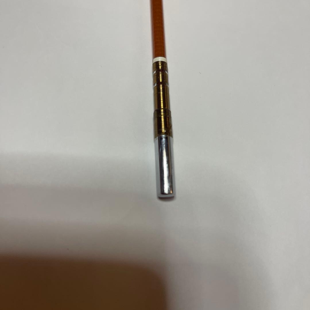 オリムピック　ブライトルアーMC-505DX