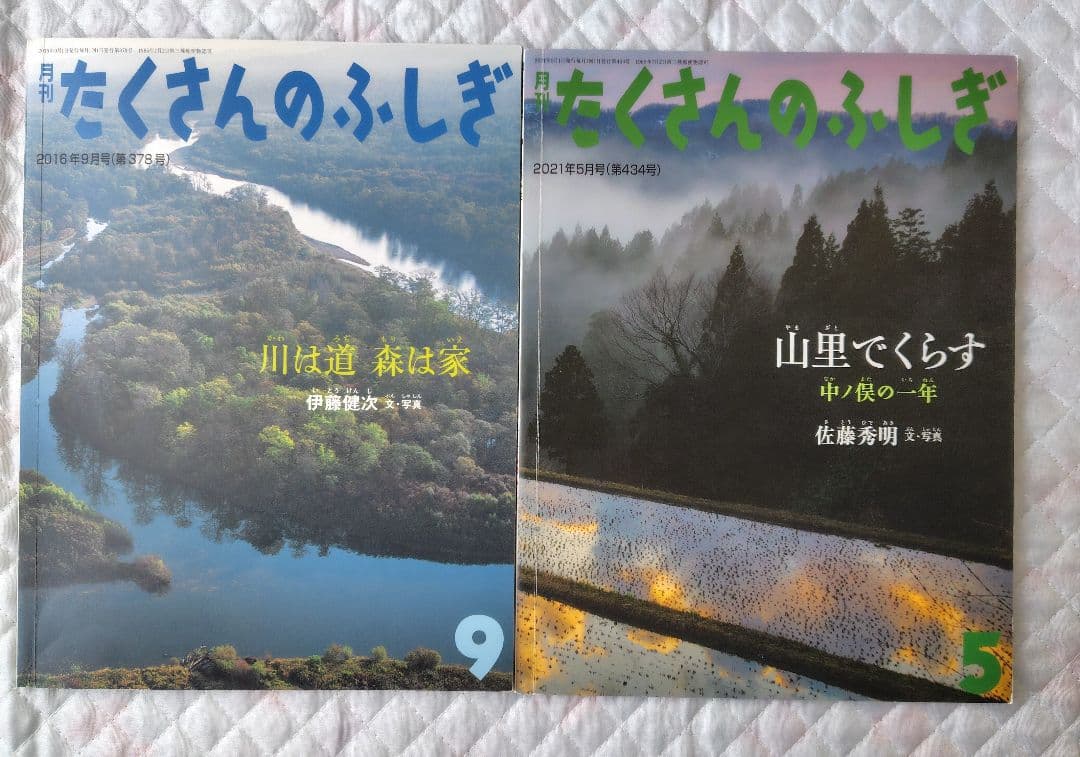 くるみ様 リクエスト 9点 まとめ商品
