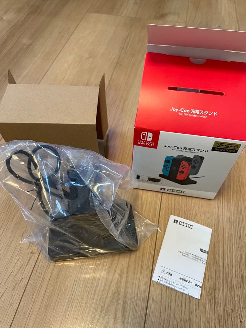 Nintendo Switch セット L1081041657 - Nintendo Switchオンライン