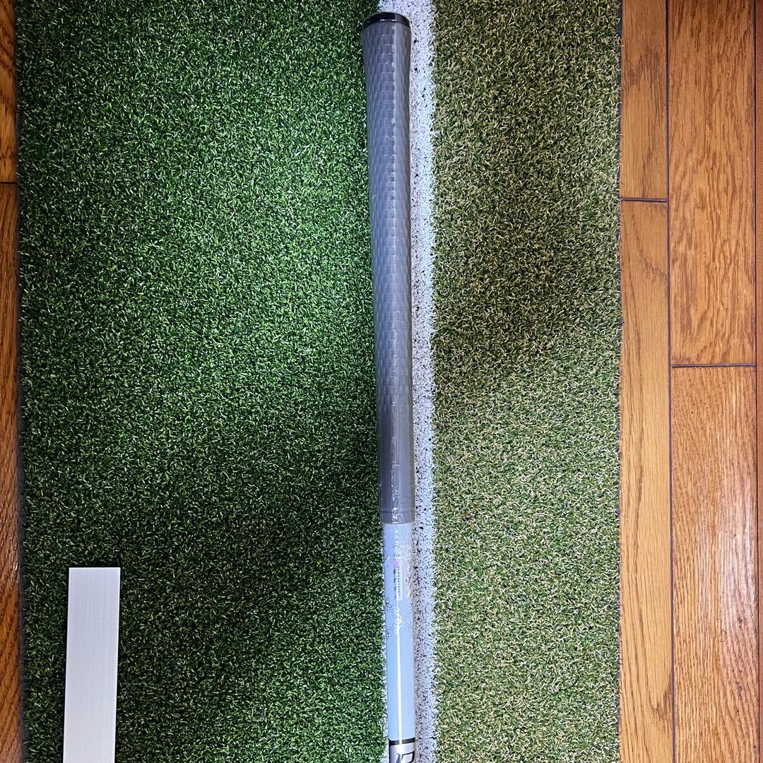 【名器】Callaway APEX UW 21° 初代