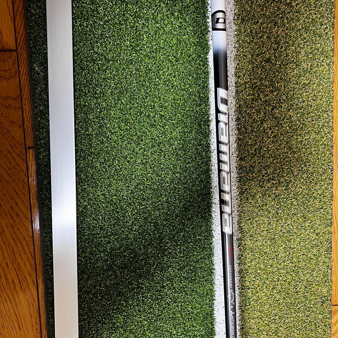 【名器】Callaway APEX UW 21° 初代