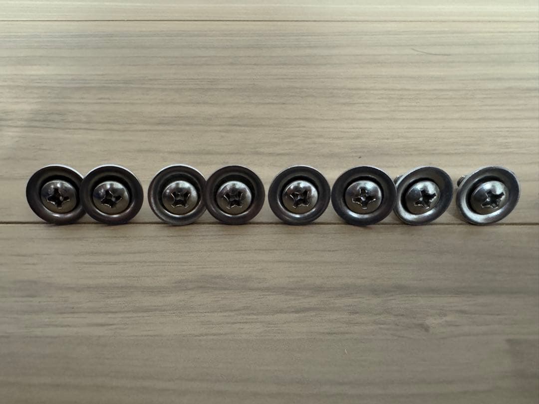 20-21 FLUX DS Lサイズ メタリックアズール