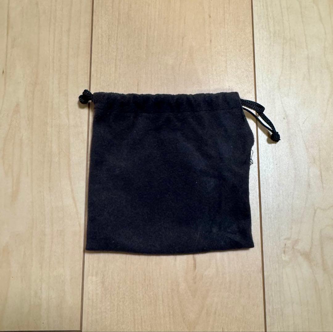 d*9様 【美品】SHARP MD-DR77-A ポータブルMDプレーヤー