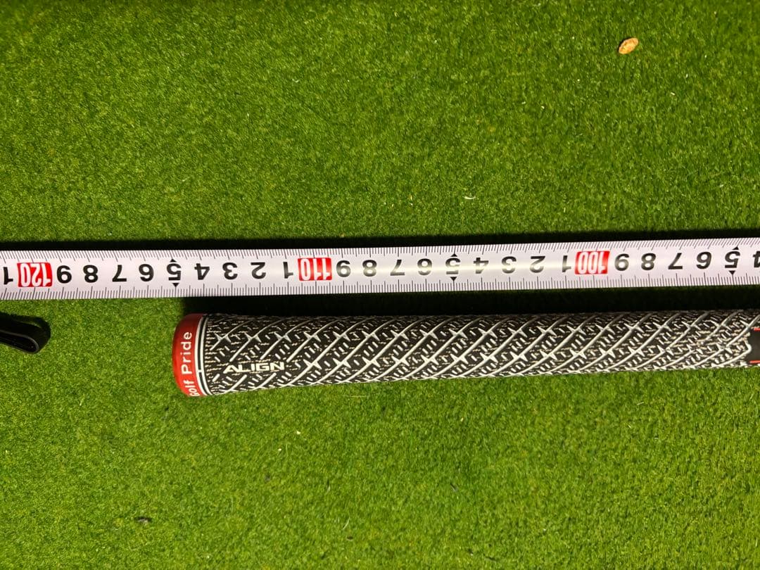 コブラ　DS ADAPT MAX K 9度MAX-K ドライバー　純正LINQ