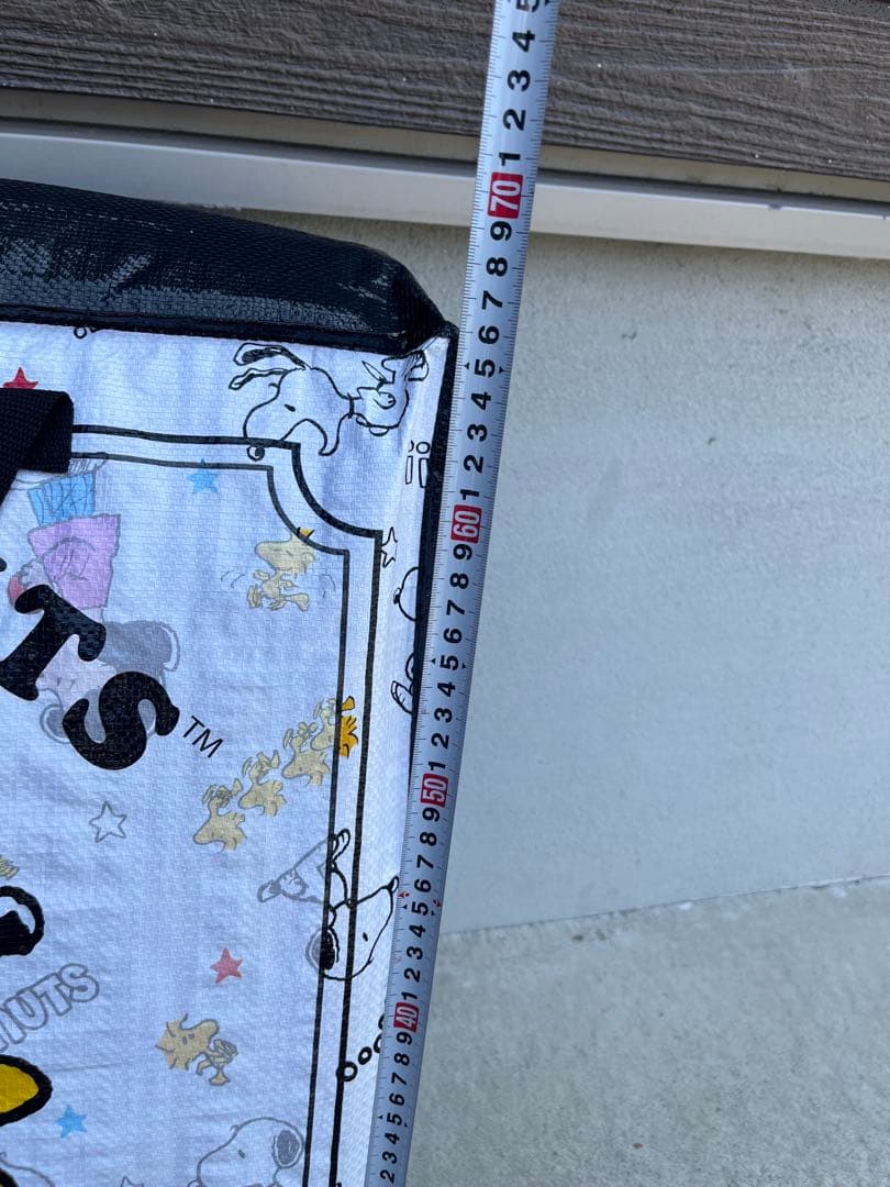 テツ コールマンマスターシリーズ　コンフォートフォールディングマット