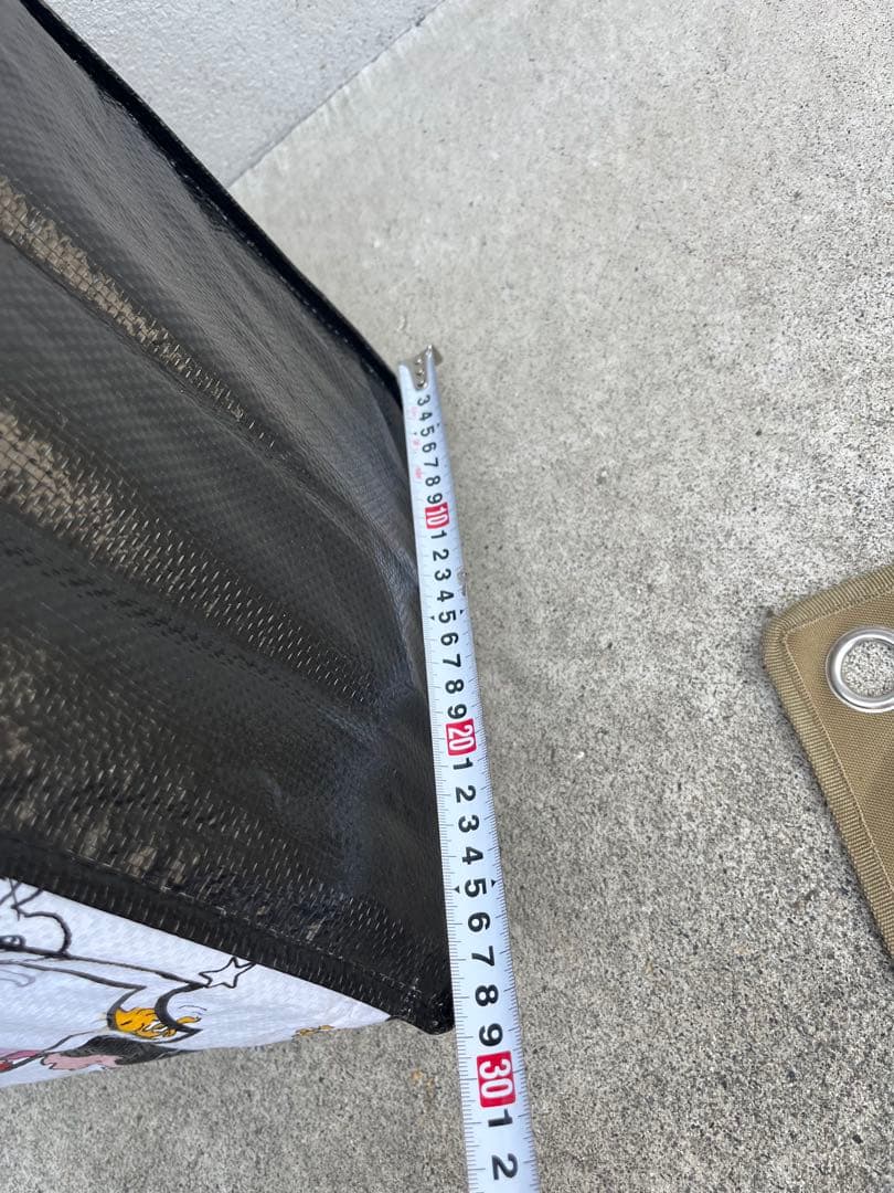 テツ コールマンマスターシリーズ　コンフォートフォールディングマット