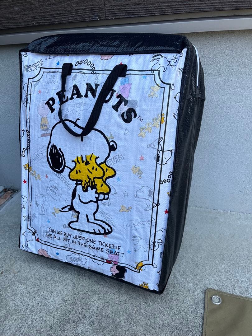 テツ コールマンマスターシリーズ　コンフォートフォールディングマット