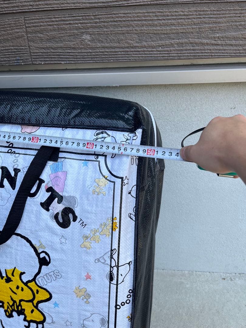 テツ コールマンマスターシリーズ　コンフォートフォールディングマット