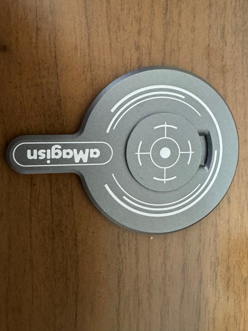 中古・美品】Insta360 Flow Pro 第1世代 スポットライト付