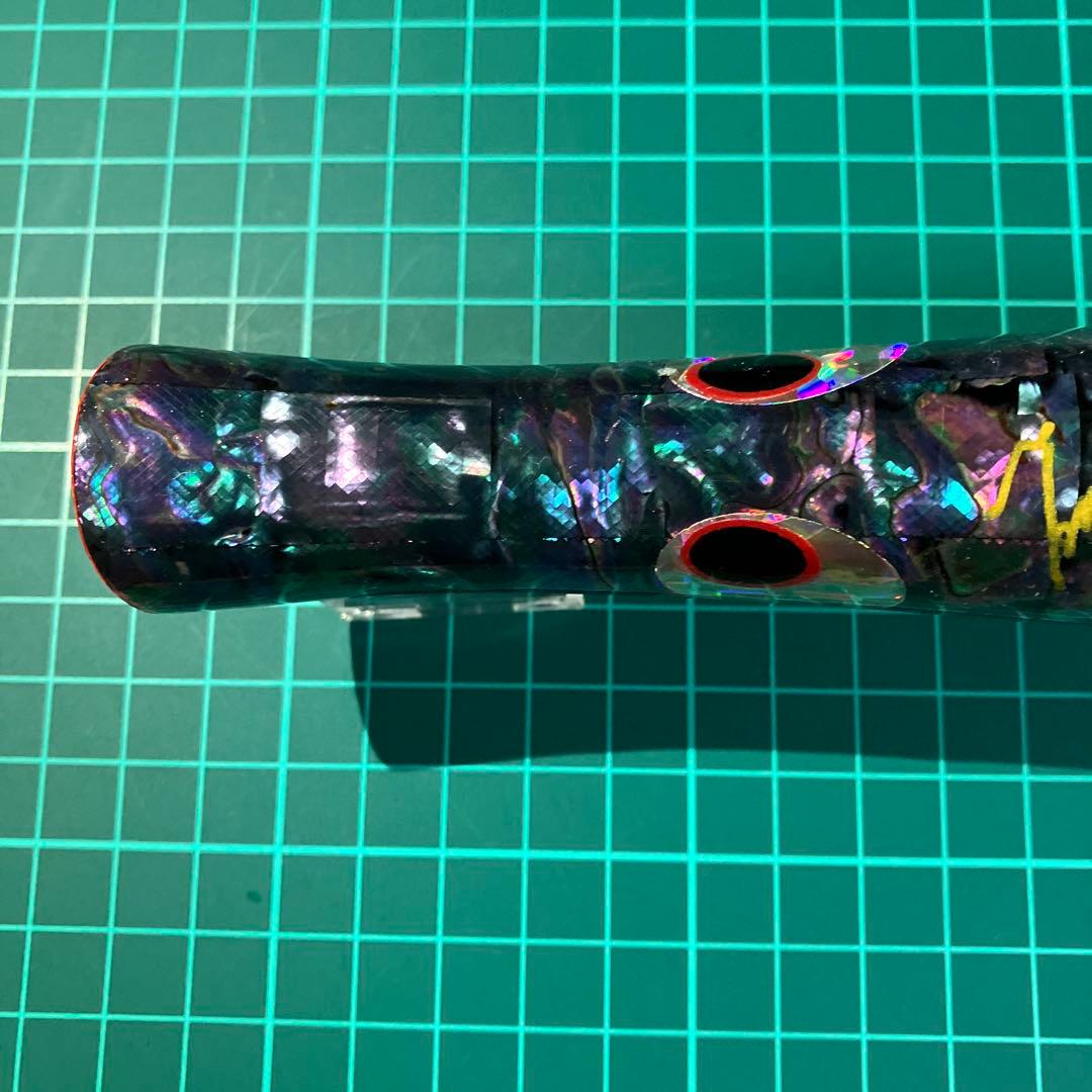 トランペット185